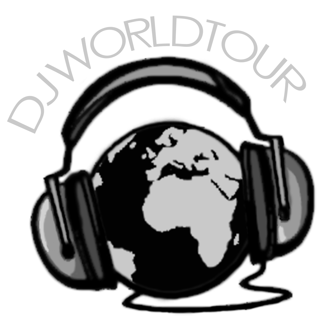 djworldtour